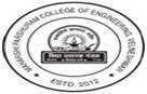 college_logo.jpg